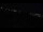 Webcam in Saint-Leu, 48.7 km