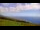 Webcam in Saint-Leu, 101.7 mi away