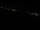 Webcam in Saint-Leu, 268 km
