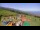 Webcam in Saint-Leu, 9.7 km