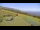 Webcam in Saint-Leu, 223.9 km