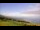 Webcam in Saint-Leu, 2.7 mi away