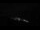 Webcam in Saint-Leu, 446.2 mi away