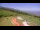 Webcam in Saint-Leu, 231 km