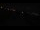 Webcam in Saint-Leu, 233.5 km