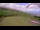 Webcam in Saint-Leu, 11 km