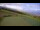 Webcam in Saint-Leu, 0 mi away