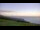 Webcam in Saint-Leu, 7.1 km