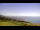 Webcam in Saint-Leu, 7.1 km