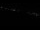 Webcam in Saint-Leu, 12.2 mi away