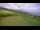 Webcam in Saint-Leu, 230.5 km