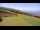 Webcam in Saint-Leu, 5.4 mi away