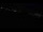 Webcam in Saint-Leu, 90.2 mi away