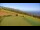 Webcam in Saint-Leu, 2.7 mi away