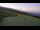 Webcam in Saint-Leu, 12.2 mi away