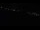 Webcam in Saint-Leu, 5.4 mi away