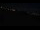 Webcam in Saint-Leu, 31.7 km