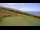 Webcam in Saint-Leu, 3.7 mi away