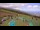 Webcam in Saint-Leu, 3.7 mi away