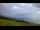 Webcam in Saint-Leu, 11.9 km