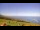 Webcam in Saint-Leu, 9.7 km