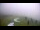 Webcam in Saint-Leu, 48.7 km