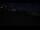 Webcam in Saint-Leu, 273.9 km