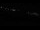Webcam in Saint-Leu, 233.6 km
