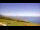 Webcam in Saint-Leu, 9.7 km