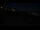 Webcam in Saint-Leu, 257.2 km