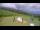 Webcam in Saint-Leu, 11 km entfernt