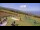 Webcam in Saint-Leu, 4.2 mi away
