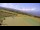 Webcam in Saint-Leu, 5.4 mi away