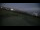 Webcam in Saint-Leu, 7.1 km