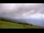 Webcam in Saint-Leu, 11 km