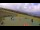 Webcam in Saint-Leu, 3.2 mi away