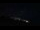 Webcam in Saint-Leu, 14 km entfernt