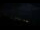 Webcam in Saint-Leu, 86.4 mi away