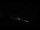 Webcam in Saint-Leu, 11 km entfernt