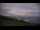Webcam in Saint-Leu, 11 km