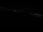Webcam in Saint-Leu, 231 km