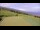 Webcam in Saint-Leu, 86.2 mi away