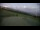Webcam in Saint-Leu, 446.4 mi away