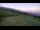 Webcam in Saint-Leu, 89.1 mi away