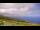 Webcam in Saint-Leu, 100.8 mi away