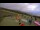 Webcam in Saint-Leu, 14 km