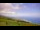 Webcam in Saint-Leu, 14 km