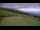 Webcam in Saint-Leu, 2.7 mi away