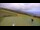 Webcam in Saint-Leu, 14 km