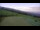 Webcam in Saint-Leu, 101.7 mi away